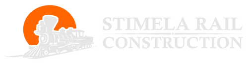 Stimela Rail Construction